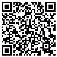 QR Code for bitcoin:bitcoin:bitcoin:bitcoin:bitcoin:dash:XskLCRs1faWNv5AwH1zdcTsXRPn2uNASyX