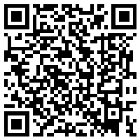 QR Code for bitcoin:bitcoin:bitcoin:bitcoin:bitcoin:dash:XskMHHXEnPXMb1WB59GPMLCYB9u5jvTPC9