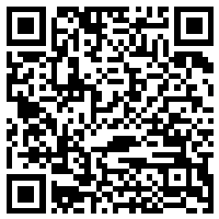 QR Code for bitcoin:bitcoin:bitcoin:bitcoin:bitcoin:dash:XskMQ9Raf33w6Apfc2kVWKfocFNTx2wgEE