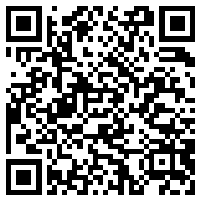 QR Code for bitcoin:bitcoin:bitcoin:bitcoin:bitcoin:dash:XskNp35y8PD77BQLBLKpVr2fewwAzEsAPK