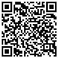 QR Code for bitcoin:bitcoin:bitcoin:bitcoin:bitcoin:dash:XskPJs7AJxeGdEjo4Cgb6Lccui6RBNPyga