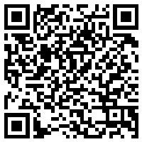 QR Code for bitcoin:bitcoin:bitcoin:bitcoin:bitcoin:dash:XskPWn3xgAZxVdq4pm4Ap9WPyXMRQB5FLL