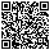 QR Code for bitcoin:bitcoin:bitcoin:bitcoin:bitcoin:dash:XskQaCvJqHPCe8JSaSAbozEXX5KunYcLDD