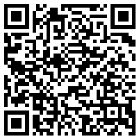QR Code for bitcoin:bitcoin:bitcoin:bitcoin:bitcoin:dash:XskTA18DaqskrtnjVXiqmd16y3zAXFvavd