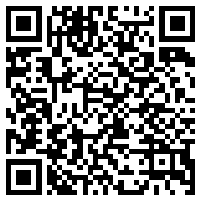 QR Code for bitcoin:bitcoin:bitcoin:bitcoin:bitcoin:dash:XskVAGLcoGDeFj7QdMGwhMmx5XkoFtmN71