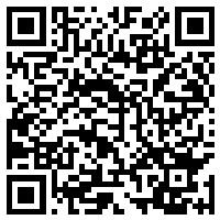 QR Code for bitcoin:bitcoin:bitcoin:bitcoin:bitcoin:dash:XskVhVk7pWcPiRnfAhRoHaHDCJsBZA1Zj7