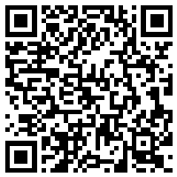 QR Code for bitcoin:bitcoin:bitcoin:bitcoin:bitcoin:dash:XskWfRcfAEMohewr4tAmYJsfiVDddcen8D