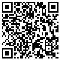 QR Code for bitcoin:bitcoin:bitcoin:bitcoin:bitcoin:dash:XskXu2XGpvA6b6aUvc2FhWjXc8aDoPymoQ