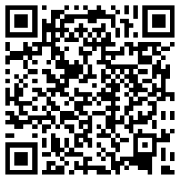 QR Code for bitcoin:bitcoin:bitcoin:bitcoin:bitcoin:dash:XskbnfY4Z5jWkJ3MPep91Pjd3WNitXN67z