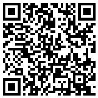 QR Code for bitcoin:bitcoin:bitcoin:bitcoin:bitcoin:dash:Xskc8X39yUbYoHuZ4socdXdRdKDBwuzueV