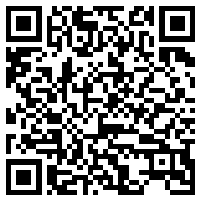 QR Code for bitcoin:bitcoin:bitcoin:bitcoin:bitcoin:dash:XskdSEJjjSC6MuqZ8NsCePQtcAwm7EEh3P