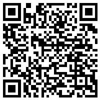 QR Code for bitcoin:bitcoin:bitcoin:bitcoin:bitcoin:dash:XskdbydVMGvZKxfnVMCDfuuYFgCuQ5xac1