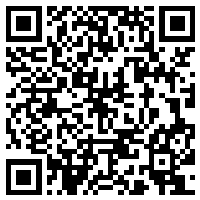 QR Code for bitcoin:bitcoin:bitcoin:bitcoin:bitcoin:dash:XskdsD6fHtB7jGLPpbWEcKyiaPuyFB8eSW
