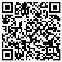 QR Code for bitcoin:bitcoin:bitcoin:bitcoin:bitcoin:dash:XskeRvcZWiGbTtCP67cp12YXxK2ALLCAYj