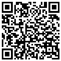 QR Code for bitcoin:bitcoin:bitcoin:bitcoin:bitcoin:dash:XskevkhyfUfZEDV1iqSoRQL95o7rbP4At2