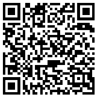 QR Code for bitcoin:bitcoin:bitcoin:bitcoin:bitcoin:dash:Xskf4SXjgyAcgtWBCCWJ5ZPfcDNEutbpAt