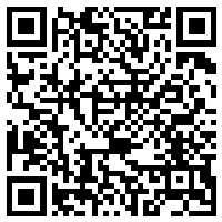 QR Code for bitcoin:bitcoin:bitcoin:bitcoin:bitcoin:dash:XskfnHDaYVc8apYsNPMVcp5gFLYAx1zwi2