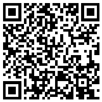 QR Code for bitcoin:bitcoin:bitcoin:bitcoin:bitcoin:dash:Xskg9hqEmMYM3S7hwvRNAQbPyJtrHgguMP
