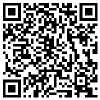 QR Code for bitcoin:bitcoin:bitcoin:bitcoin:bitcoin:dash:XskgEPXG7GEnu8mQeAMU2yavpCE1nTus6P