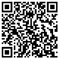 QR Code for bitcoin:bitcoin:bitcoin:bitcoin:bitcoin:dash:XskgcfbjDPMtrPSYEv4GcuioFT6FrHpycA