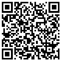 QR Code for bitcoin:bitcoin:bitcoin:bitcoin:bitcoin:dash:XskgrJJffPJvT3CFPueDNNsbQyVGe6QmtW