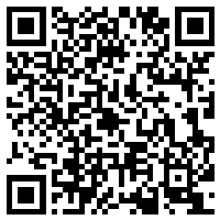 QR Code for bitcoin:bitcoin:bitcoin:bitcoin:bitcoin:dash:XskhVLBaSDLVr1P2SWjN3EfcYVPJFuXSjn