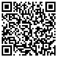 QR Code for bitcoin:bitcoin:bitcoin:bitcoin:bitcoin:dash:Xski2R3uzsuVdFiMu1rh1AVZ3PCyq4cj3S