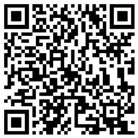 QR Code for bitcoin:bitcoin:bitcoin:bitcoin:bitcoin:dash:XskiBHtbXY5XmMdJESTdKviHBdBQrv74K4