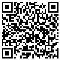 QR Code for bitcoin:bitcoin:bitcoin:bitcoin:bitcoin:dash:XskiLgy5ForjXqm5CXZdU7aYd2LEKNJceJ