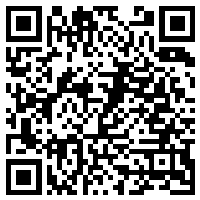 QR Code for bitcoin:bitcoin:bitcoin:bitcoin:bitcoin:dash:XskiucQVBc3D517rCuftKuHeT3hKoPEidP