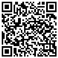 QR Code for bitcoin:bitcoin:bitcoin:bitcoin:bitcoin:dash:XskjNzMKM2qcCBox91QraDFfFkrDQsM4sN