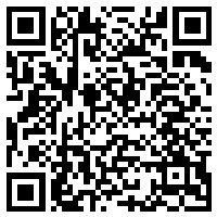 QR Code for bitcoin:bitcoin:bitcoin:bitcoin:bitcoin:dash:XskmgAFDyfnWEn5A9SW9tAYMBBDoBRtwbA