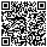QR Code for bitcoin:bitcoin:bitcoin:bitcoin:bitcoin:dash:XskmiZbCB7uSKQZBmibc1XUWsUt5iw8XZP