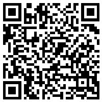 QR Code for bitcoin:bitcoin:bitcoin:bitcoin:bitcoin:dash:XskoZphL4v1kHErMxtYHFVJ3XbfowCArBC