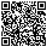 QR Code for bitcoin:bitcoin:bitcoin:bitcoin:bitcoin:dash:XskpDkELu5YfpL6usFeDnumPjwUhZkV5aW