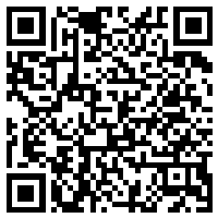 QR Code for bitcoin:bitcoin:bitcoin:bitcoin:bitcoin:dash:Xskru9QRASfvPHbZ53xLPZFbEzvKeKaC4X