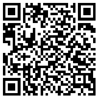 QR Code for bitcoin:bitcoin:bitcoin:bitcoin:bitcoin:dash:Xsks3bKE8hhYonyZS7C7No2Add3CYdcosf