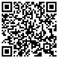 QR Code for bitcoin:bitcoin:bitcoin:bitcoin:bitcoin:dash:XskssqDfBbfdxTtibLraqvGF2dSGaDPHuy