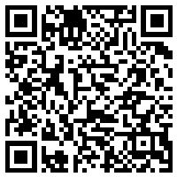 QR Code for bitcoin:bitcoin:bitcoin:bitcoin:bitcoin:dash:XsktPHuzA64o7yPFU675DH8snTrg1hso9P