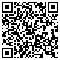 QR Code for bitcoin:bitcoin:bitcoin:bitcoin:bitcoin:dash:XsktjdeFrix8AeKc71KWiGT2tsoJApidXK