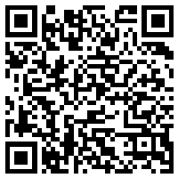 QR Code for bitcoin:bitcoin:bitcoin:bitcoin:bitcoin:dash:XskvR2xHb36b3PQQTG7Y3pAAhaGnegJcFD