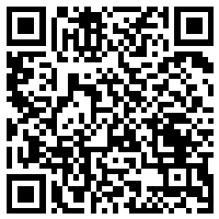 QR Code for bitcoin:bitcoin:bitcoin:bitcoin:bitcoin:dash:XskwvTY5C16MorDMpyptfJtiesjrZ9XvxP