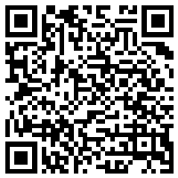 QR Code for bitcoin:bitcoin:bitcoin:bitcoin:bitcoin:dash:XskxcT4DhWbc3wVtGhHDtUS4fbdTKgUFDt