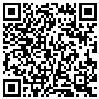 QR Code for bitcoin:bitcoin:bitcoin:bitcoin:bitcoin:dash:XskyHNHf32MWGcCzGCZxyJMPHpd2mg1sHi