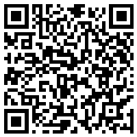 QR Code for bitcoin:bitcoin:bitcoin:bitcoin:bitcoin:dash:XskyV8MZWmdZKqNTM9bWepj2UfePgod3cM