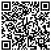 QR Code for bitcoin:bitcoin:bitcoin:bitcoin:bitcoin:dash:XskyVpFo8kth3q5wtiCfYRce9fZT8Kgca5