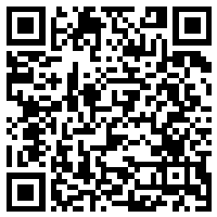 QR Code for bitcoin:bitcoin:bitcoin:bitcoin:bitcoin:dash:XskyWiUCPfZMuQbd5jMYWaQCrd6p8bKeGP