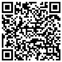QR Code for bitcoin:bitcoin:bitcoin:bitcoin:bitcoin:dash:XskyZLRC3aqmdFXhxEjLBdLaCFpMsPPcE7