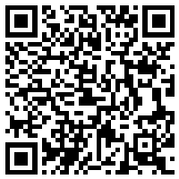 QR Code for bitcoin:bitcoin:bitcoin:bitcoin:bitcoin:dash:Xskyr5N4CSGe2sW8tpF8YLyPn6UT4uyQWJ