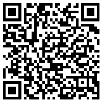 QR Code for bitcoin:bitcoin:bitcoin:bitcoin:bitcoin:dash:XskzEx69gBdxSn1R3zENFJKgCtxmt8iMoj